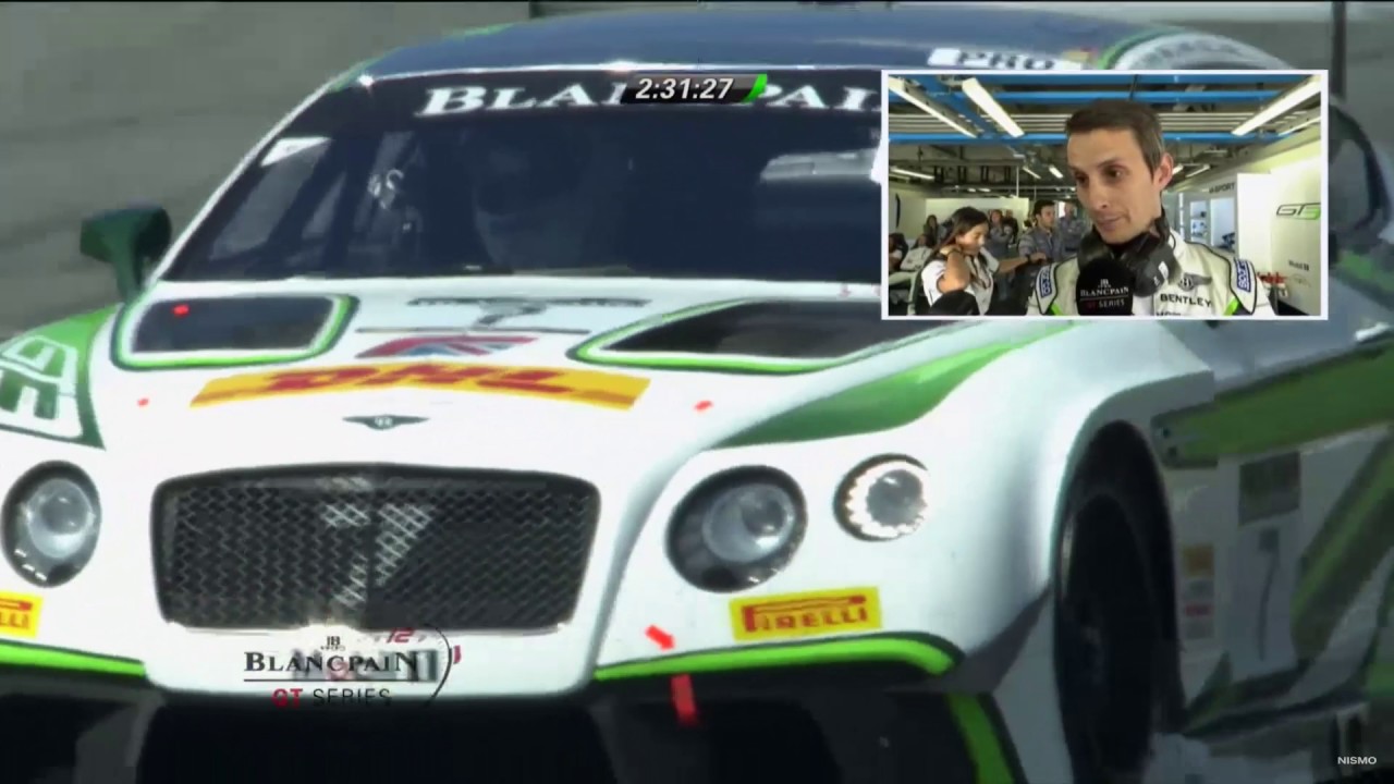 Bentley 7 Black Flag Chronicles At Monza 17 Blancpain Gt Series Endurance Cup Youtube Bentley 7 Black Flag Chronicles At Monza 17 Blancpain Gt Series Endurance Cup Youtube