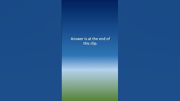 Product of slopes of perpendicular lines