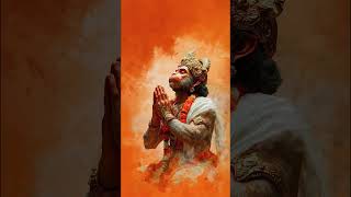 jay Bajrangbali #jayshreeram #jaibajrangbali #bajrangbalistatus #shortsviral #barrackpore