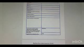 Nmc revalidation 2026#nursing #oetnurses 