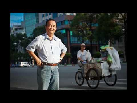Video Phi công Nguyễn Thành Trung tuyên bố bắn chìm tàu sân... - youtube
