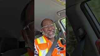 Be Honest..Do You Feel Like The Notary Business Is A Scam