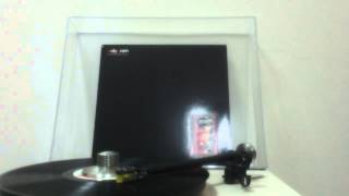 Download Lagu Sutra - Belantara (Vinyl LP) MP3 Download Lagu Sutra - Belantara (Vinyl LP) MP3
