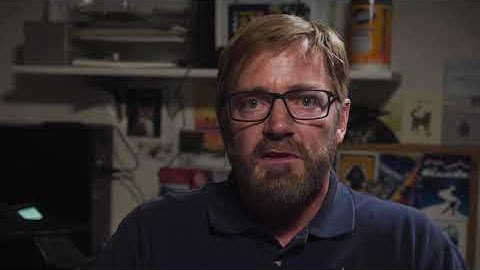 The Quick and Simple Way to Calibrate Boom Sprayers