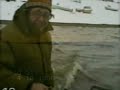 Клип 78     Алексей Брунов  Ну так что же рассказать о зиме