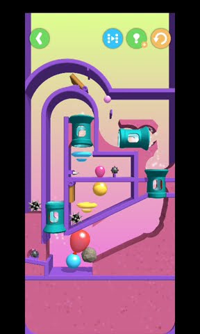 DIG THIS - Boogie Down LEVEL 558 - 14
