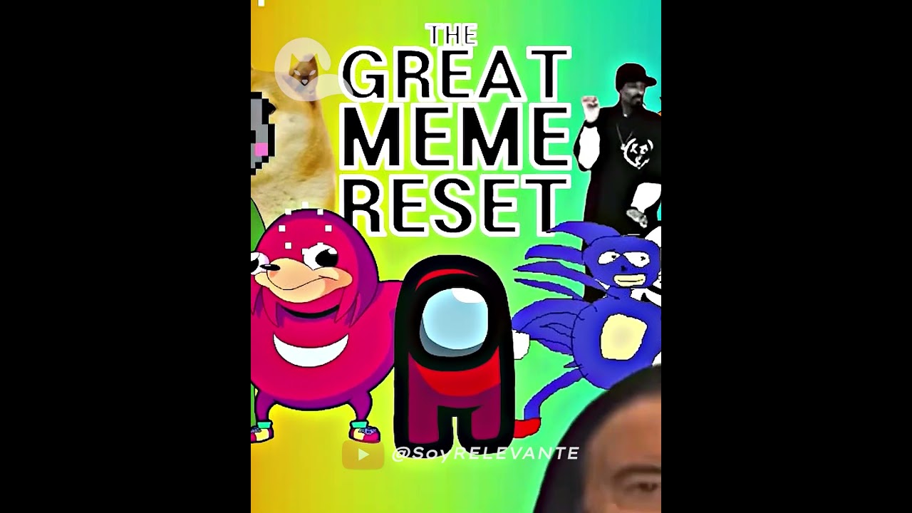 Lo LOGRAREMOS ⁉️ #mrrelevante #videojuegos