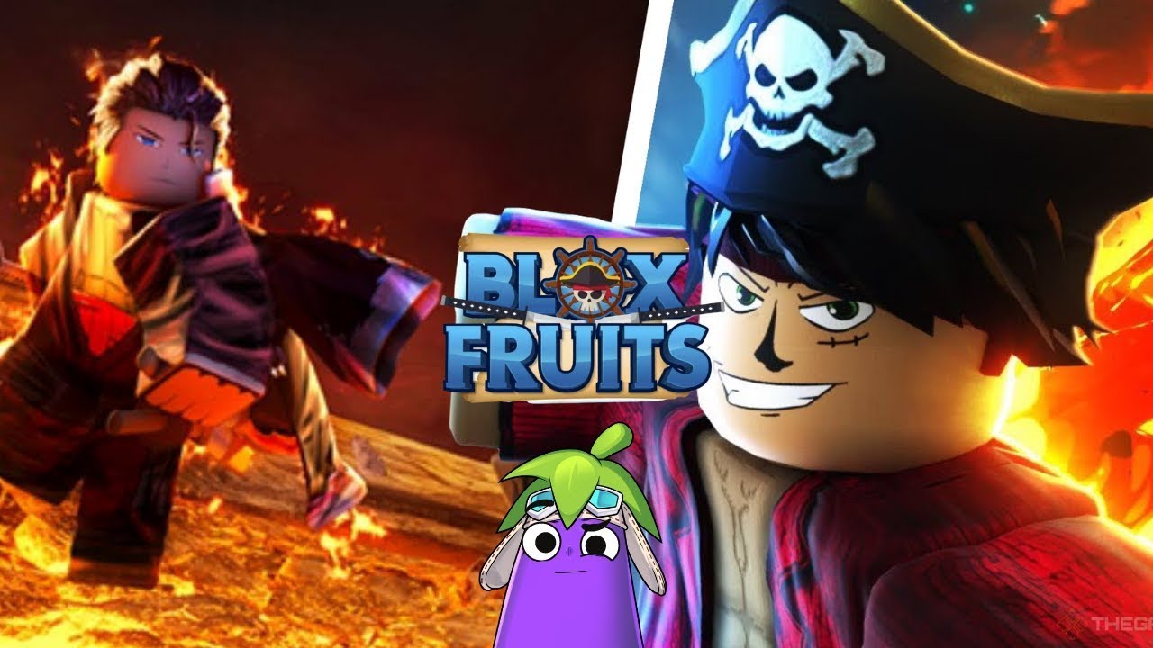 Luffy Calvo #bloxfruits #gamer #meme #roblox #reels #shorts #viral  #viralshorts #viralvideo 