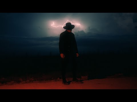 ERICK CREATOR - TRAMPA