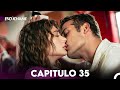 Escchame capitulo 35 doblado en espaol full