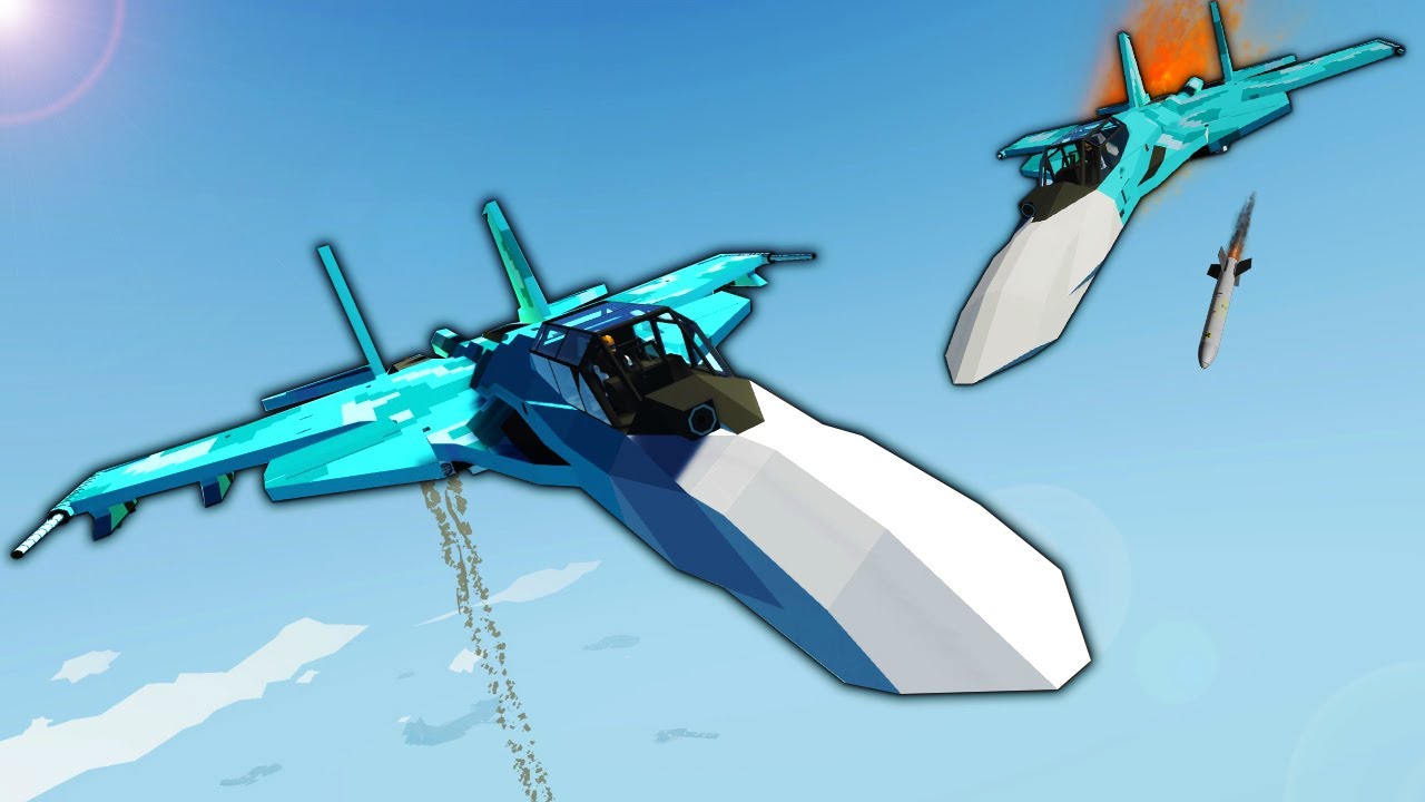 Update 0.1.9 Workshop is released! Come and customize your own fighter~ · 2D  Dogfight update for 7 August 2023 · SteamDB