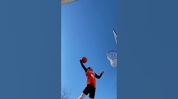 Carmelo Anthony be like 😭🏀 #basketball #nba #funny