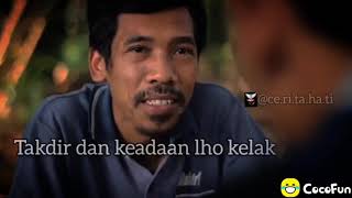 Kumpulan video motivasi 2020 || kumpulan video cocofun #1