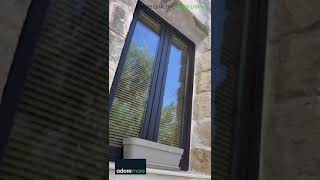 Thinking about upgrading your home or commercial space?