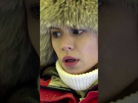 Товарищ командир, дно поднимается. #кракен #кино #фильм #video #shorts #videoshorts #shortsvideo
