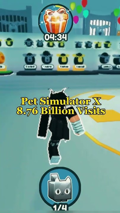 Top Games On Roblox shorts like short subscribe roblox robloxedit top-games-on-roblox-shorts-like-short-subscribe-roblox-robloxedit