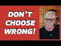 BEST Protein Supplement After 60 - What Works Best For YOU