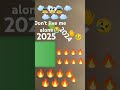 I Miss You 2024ЁЯШвЁЯШн I Miss You 2024ЁЯШвЁЯШн