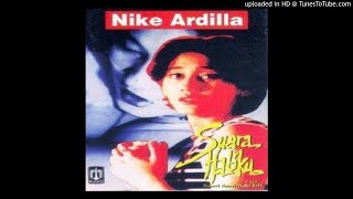 Nike Ardilla - Untuk Kekasihku - Composer : Deddy Dhukun 1996 (CDQ)
