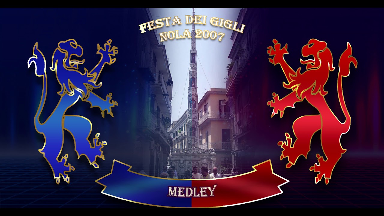 Sua Maestà L'insuperabile Barrese - 