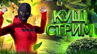 КАСТОМКИ В PUBG MOBILE 🌳