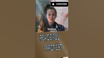 BPSC exam row Prashant Kishor arrested in Patna after sitting for hunger strike #news#prashantkishor