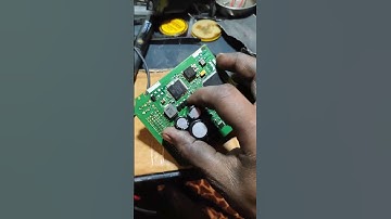 JEETO EDC 17C61 ACM RIPERIG