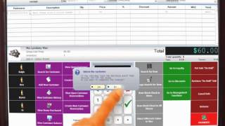 Yourcegid Retail   Software for Business   YouTube