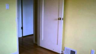 Brink Property Management For Rent 1821 N 80th St. Seattle WA