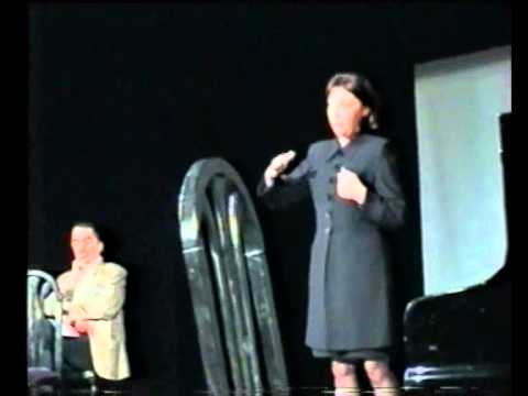 მალხაზ გორგილაძე. Malkhaz Gorgiladze.Малхаз Горгиладзе