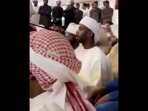 معلايه بو داوود 