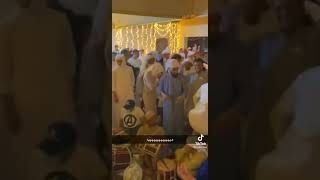 معلاية رقص عربي للرجال يبعبصون الدبورdance twerk Arab Man