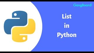 Famous L-6  Unit- 1 Data Types  - List Profile