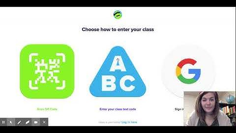 ClassDojo Portfolios Tutorial