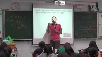 Allen老師的課程安排 是將該單元之生字 課文 及句型分配在各節課交替完成 可依需求點選影片 並拖曳至重點處觀賞 英文課常有小練習活動及問答 在觀看時節奏可能不會很緊湊 敬請見諒 有任何問題或回饋 歡迎來信 Liuyucheng Allen Gmail Allen老師的課程安排 是將該單元之生字 課文 及句型分配在各節課交替完成 可依需求點選影片 並拖曳至重點處觀賞 英文課常有小練習活動及問答 在觀看時節奏可能不會很緊湊 敬請見諒 有任何問題或回饋 歡迎來信 Liuyucheng Allen Gmail