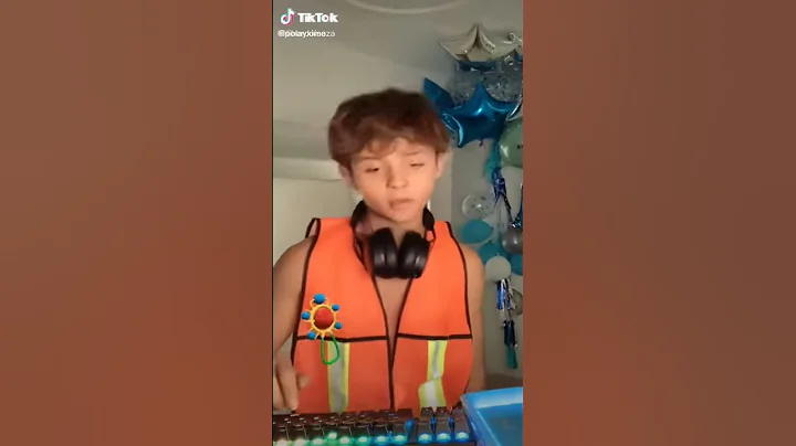 El rap de Libardo Isaza