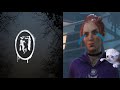 This Dead By Daylight Achievement Made Me Angry!