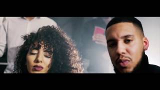 Alex Euro - Cake Ft L Ciano Hwm