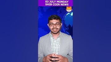 Shiba inu coin news today