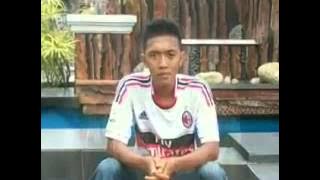 For all Milanisti indonesia