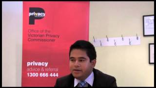 What is the Health Records  Act, who does it apply to and how can it help me?