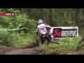 Motomax tv prog 518 b3   enduro gp en suecia