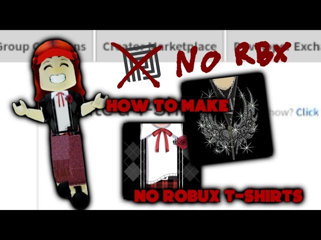 8 My Saves ideas  roblox t shirts, roblox shirt, roblox t-shirt