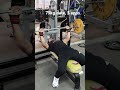 75 kg 5 reps