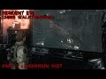 Resident Evil HD REMASTER PC Chris Walkthrough Part  Resident Evil HD REMASTER PC Chris Walkthrough Part