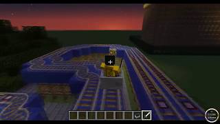 Minecraft Top 5 -