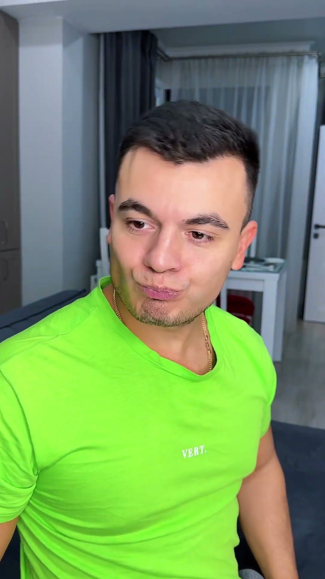 Last M\u0026Ms by Secret Vlog