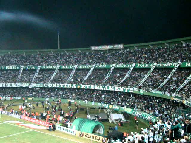 eu” kkkkkkkkkkkkkkkkkkkkkkkkkkkk #coritiba #imperioalviverde #alefman
