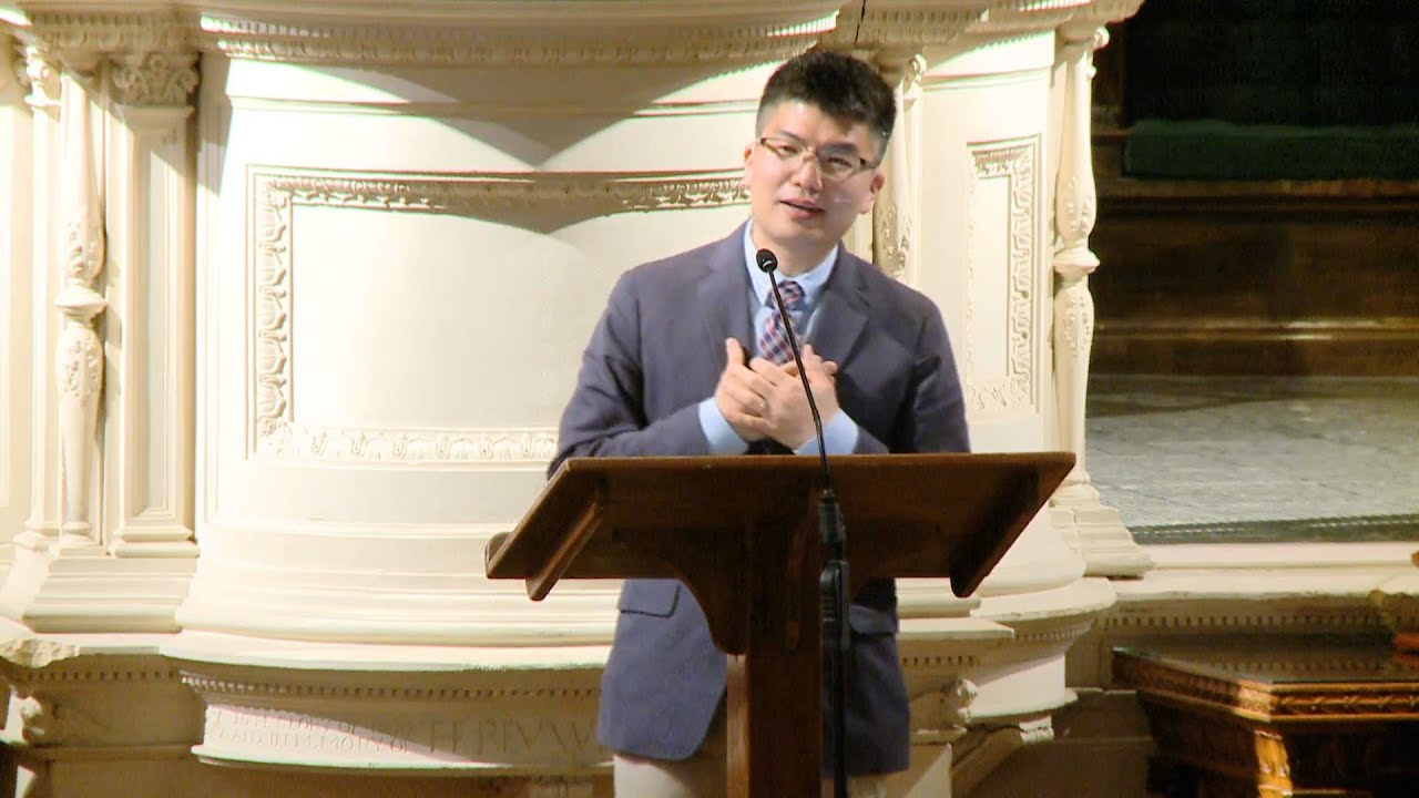 Sermon Rejoicing 4 11 21 1PM 2 Samuel 6 1 15 YouTube sermon-rejoicing-4-11-21-1pm-2-samuel-6-1-15-youtube