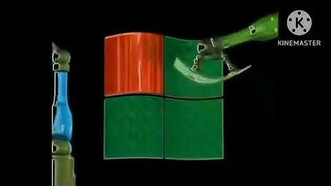 How To Make G-Major 4 On Sony Vegas Pro (Speedrun!)